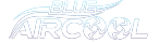 bluecaclogo (1)