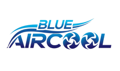 logo-bluec-ac